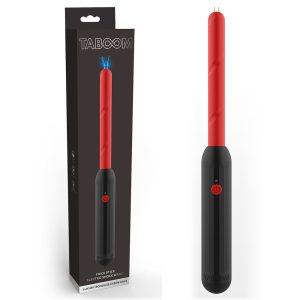 Prick Stick Electro Shock Wand