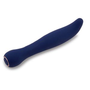 Baelii Power Flex Vibrator Blue