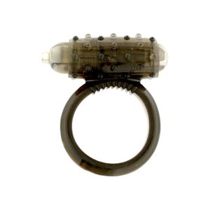 Mini Vibrating Cockring