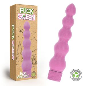 Eco Vibrator Pink