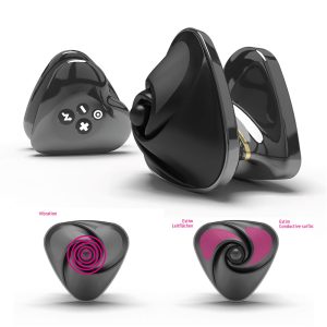 Hearts Desire Estim Stimulator