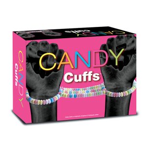 Candy Cuffs