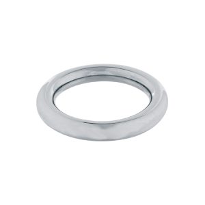 Cockring RVS 8mm - 40mm