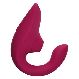 Womanizer Blend Dual Stimulation