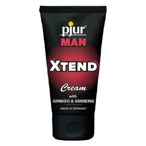 Pjur Man XTEND Gel 50ml