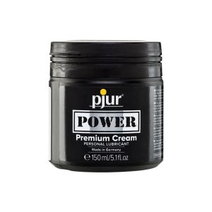 Pjur Power 150ml