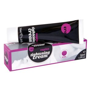 Vagina Tightening Cream 30ml