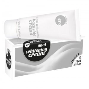 Backside Anal Whitening 75ml