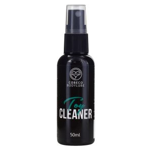 Toy cleaner Cobeco 50 ml