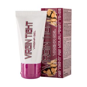 Virgin Tight Gel 30ml