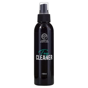 Toy cleaner Cobeco 150 ml