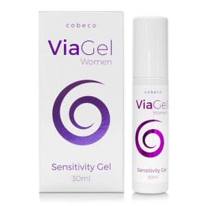 Viagel For Women 30ml