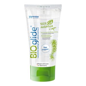 BIOglide Vegan Lubrificant water-based 150ml