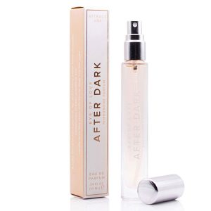 Pheromone Parfum After Dark for Her 10ml