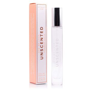 Pheromone Parfum Unscented for Her 10ml
