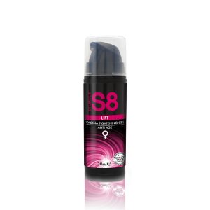 S8 Tightening Gel Lift 30 ml