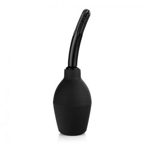 Prowler Flexi Douche Black 310ml