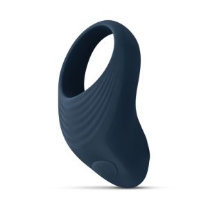 Boners Rechargeable Vibrating Ring