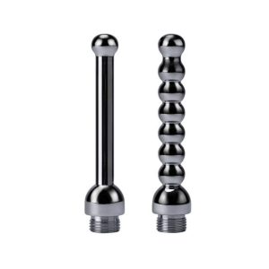 Prowler Shower Heads