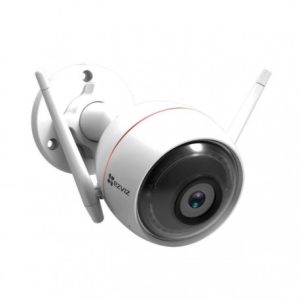 EZVIZ Outdoor Security camera 1080P Wifi - C3W
