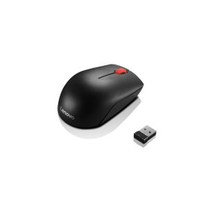 Lenovo 4Y50R20864 mouse Ambidextrous RF Wireless Optical