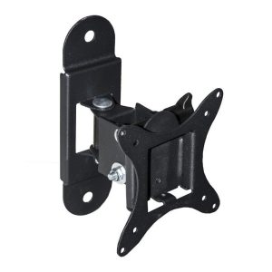 TV Wall Bracket Mount LINK LKBR14 for 13"- 43" ADJUSTABLE MAX 25kg
