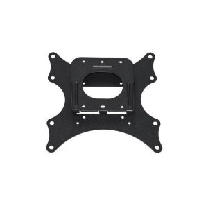 TV Wall Bracket Mount LINK LKBR17 for 13"- 43" MAX 35kg