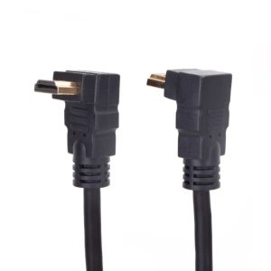 Aigostar 1m HDMI to HDMI High Speed Video Cable