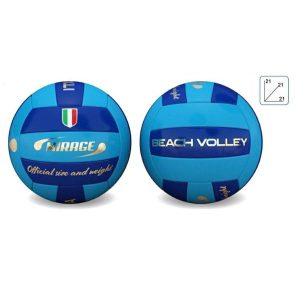Mirage Italia Design Beach Volleyball