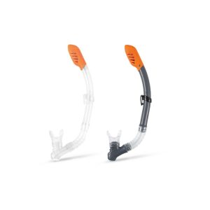 Intex Easy Flow Nozzle, Unisex Kids, Orange