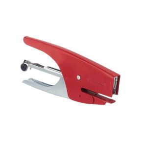 Plier Stapler 64/48 Step