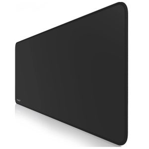 Titanwolf Speed Gaming XXL Mouse Pad | 1000 x 400mm- Alpha left