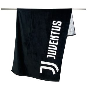 Juventus Football Club official Beach Towel 90 x 170cm