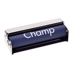 Polyflame Cigarette Rolling Machine, Cigarette Roller, Winder Tobacco