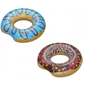 Bestway donut swim tube