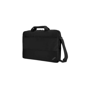 Lenovo 4X40Y95214 notebook case 39.6 cm (15.6") Toploader bag Black