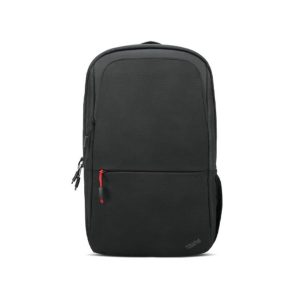 Lenovo ThinkPad Essential 16-inch Backpack