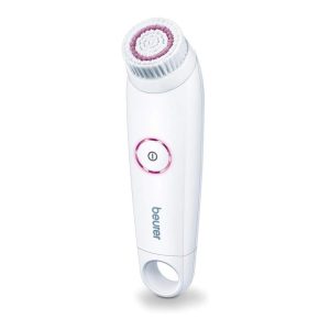 Beurer FC 45 Facial Cleansing Brush