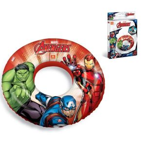 MARVEL Avengers swimming tube 50cm