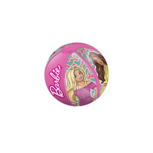 Mondo Barbie Beach Ball