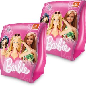 Arm bands pink barbie mondo toys water games for kids