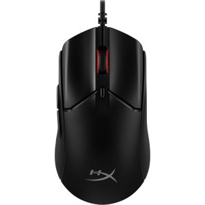 HyperX Pulsefire Haste 2 Ultra-Light Wired Gaming Mouse Black
