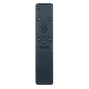 VINABTY New Replacement Remote Control For Samsung Smart