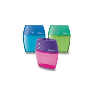 MAPED,  Shaker Tub Sharpener