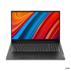 Lenovo V15 G4 15.6" FHD R5-7520U 8GB SSD512GB, No operative system