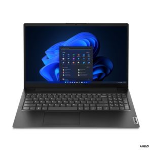 Lenovo V15 G4 82YU00U7IX 15.6" FHD AMD Ryzen 3-7320U 8GB SSD256GB Windows 11