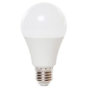 Aigostar LED Bulb A5 A60 12W E27 / 4000K