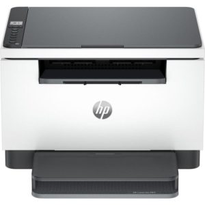 HP LaserJet Pro M234d Multifunction Laser Printer 29 PPM, Duplex Printing, 150-Sheet ADF, USB Connectivity