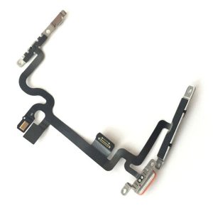 iPhone 7 Volume + Power Flex Cable