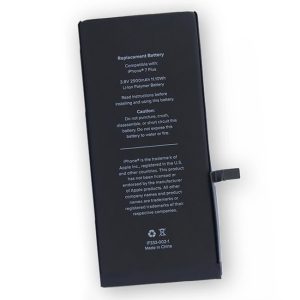 iPhone 7 Plus Replacement Battery